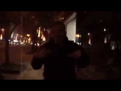 MeMo - G - Bu Gece 2014 Prod.By. Dj Veyso