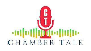 Chamber Talk | Alex Simmons "Christmas in July Fundraiser"