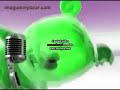 Klaskyklaskyklaskyklasky Gummy Bear In TBWVE571 S G Major 67