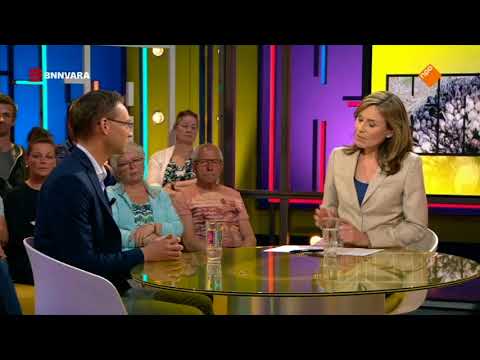 Dutch pension fund exposed on national TV for financing Posco Daewoo’s rainforest destruction