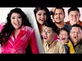 Meet The Garcia Family Going Garcia W Karina Garcia EP 1