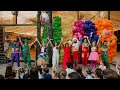 Maya Gașca Zurli Îmi Place Viața Mea LaLaLa Videoclip Oficial