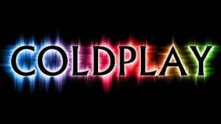 Coldplay   Don Quixote   New Song