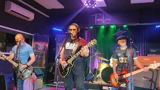 Download lagu A.C.A.B - Bangun mp3