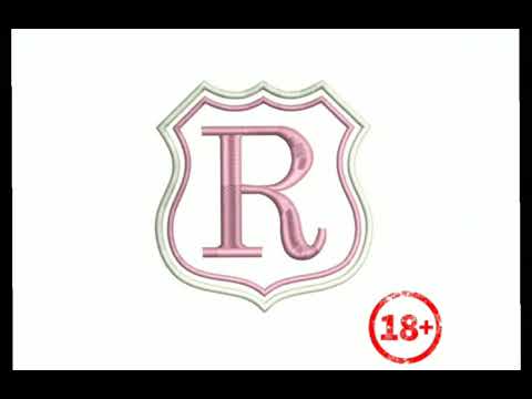 Reals Musik - Stay Real Men Ft. Dj Pasque (Official Audio) (LECHESTER DISSTRACK)(ACTIVAR SUBTITULOS)