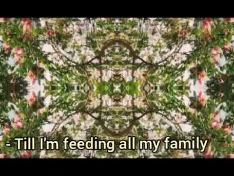 Wednesday prod by pH Raw X