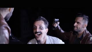 Good Boy Bad Boy 1 - You Said Shoot Him - YouTube