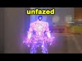 Valorant Moments You Can Watch At School