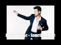 Robin Thicke - Something Else
