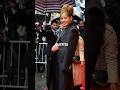 How Celebrities Hide Their Outfits Before The Met Gala