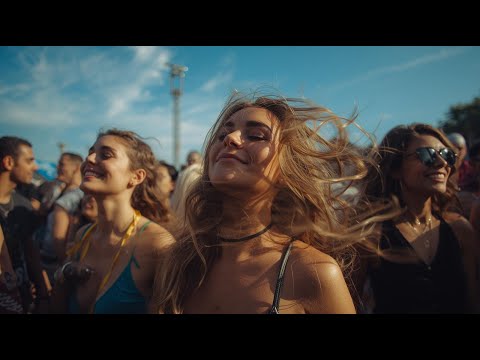 Daniel Cain - 𝐅𝐞𝐞𝐥𝐬 𝐋𝐢𝐤𝐞 𝐌𝐚𝐠𝐢𝐜 (𝐇𝐚𝐫𝐝𝐬𝐭𝐲𝐥𝐞)