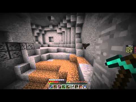 Aureus Pupillam: S8E04 - Overpowered