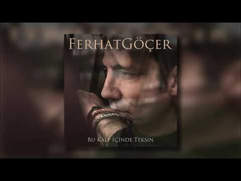 Yalnızlığın Ezgisi - Ferhat Göçer