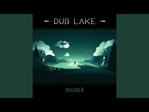 Dub Lake