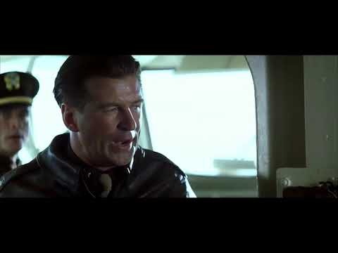 Pearl Harbour - Spotted by Japanese HD