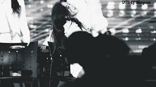 [Vietsub] Vision - HyoMin (T-ARA)