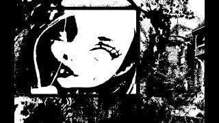 Klänge +Heart+ Hertz Files Live