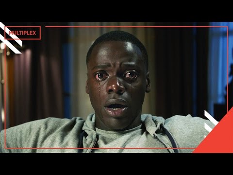 Прев'ю відео