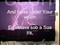Vineyard - Sweetly Broken - Tradução com legenda ...