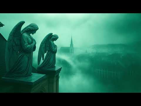 Worakls, N'to, Joachim Pastor & More — (2) Amazing Melodic Techno Playlist for Focus, Work & Chill