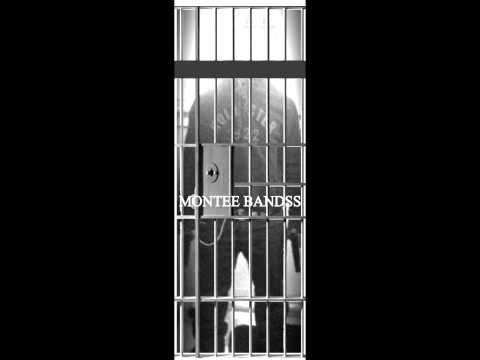 FlexChamp Ceo Montee Bandss - CALL HOME