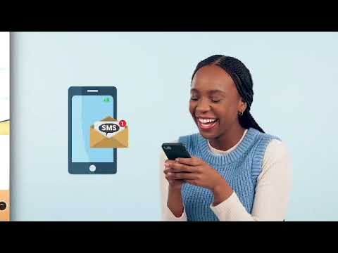Find your dream job and perfect candidate for your company