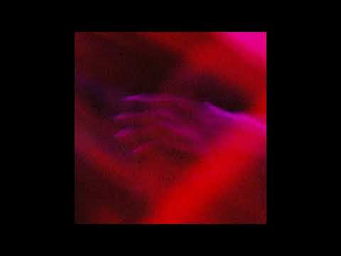 [FREE] Bushi x La Fève x Saturn Citizen type beat - "Wishful" (prod. Ghost Key)