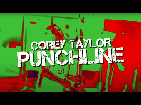 Video thumbnail for Punchline
