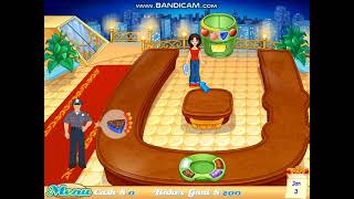 KJ Plays #22 - Cake Mania 2 🎂