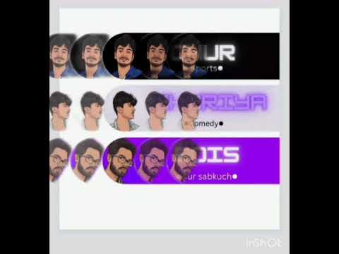 Churchuriya Bois: Episode 3: Khooni Patang