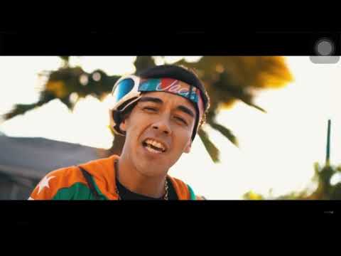 Black roy ft mamixo, yordano el menor - Flayte y famoso-👹🔥