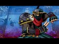 Vidéo de gameplay de Samurai Shodown  Playstation 4