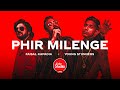 Phir Milenge Throwback Coke Studio Live UAE World Music Day