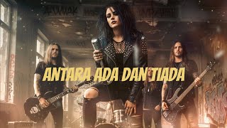 Download lagu Antara Ada dan Tiada - Utopia (Cover Rock Orkestra) | Versi Modern Anak Band 2000an | Lagu Nostalgia mp3 Download lagu Antara Ada dan Tiada - Utopia (Cover Rock Orkestra) | Versi Modern Anak Band 2000an | Lagu Nostalgia mp3