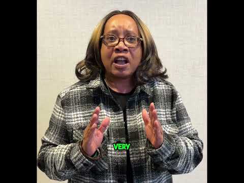 Play Video Youtube Video