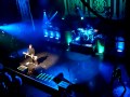 Dropkick Murphys - Shark Attack