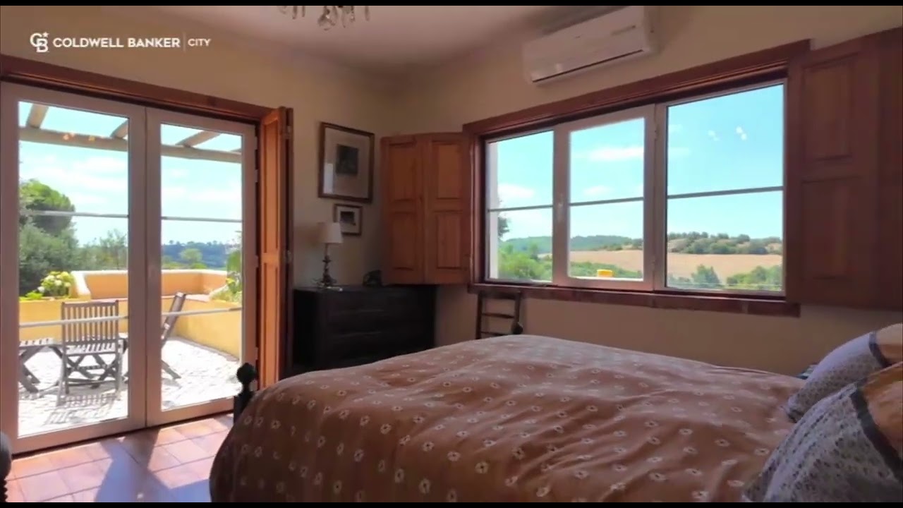 Vídeo do imóvel