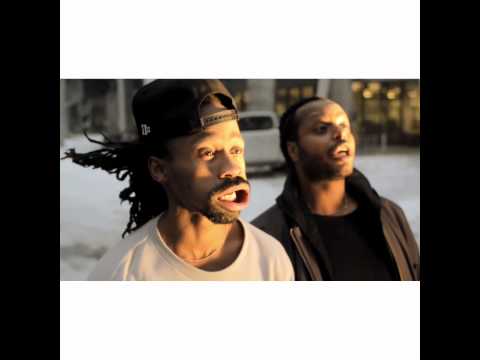 COMING SOON ALLE – Madcon “Don’t Worry ft. Ray Dalton”