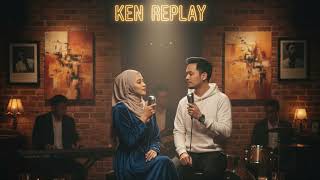 Download lagu K-Clique - Mimpi – Jazz Hip-Hop Cover mp3