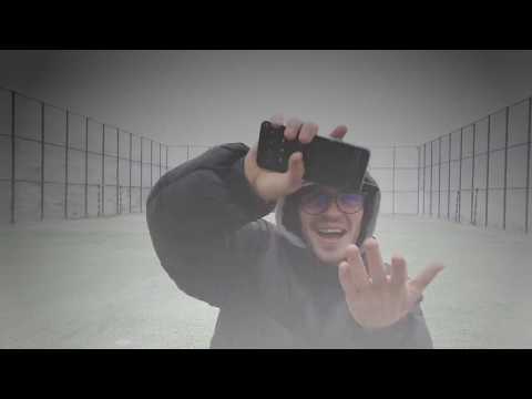 JETO1 ft. Artir - Ski ide