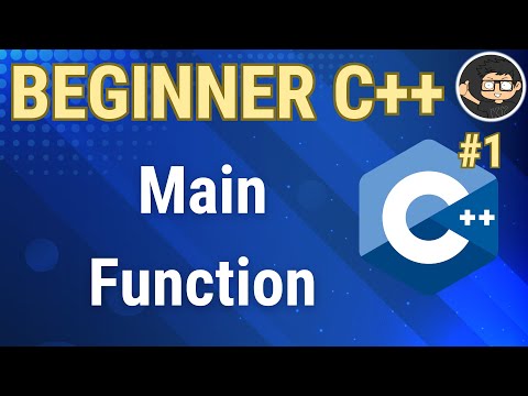 How to set up C in Visual Studio Code