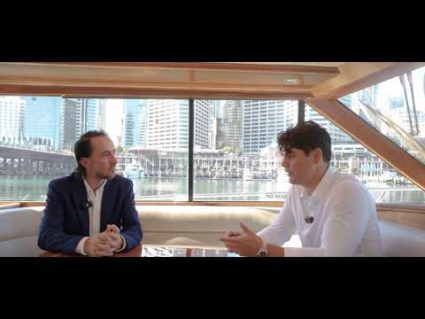 eXp Realty video preview