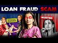 Chanda Kochhar SCAM Full Story Explained | ICICI Scam Case Study In Hindi | Harsh Goela