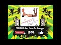 Ini Kamoze Here Comes The Hotstepper Radio Version