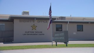 High school student killed at after-prom party in Johnson County, suspect arrested in Houston