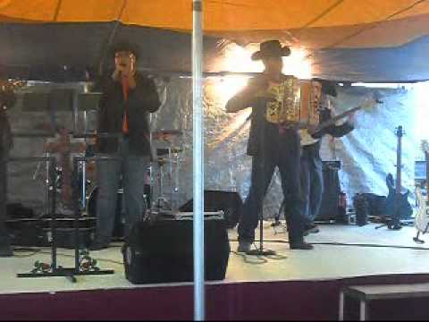 grupo alto poder - existir para ti