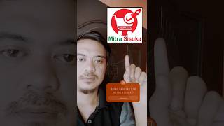 Download lagu Mitra Sisuka Scam!!! #shorts #mitrasisuka #investasibodong #skemaponzi #moneygame mp3 Download lagu Mitra Sisuka Scam!!! #shorts #mitrasisuka #investasibodong #skemaponzi #moneygame mp3