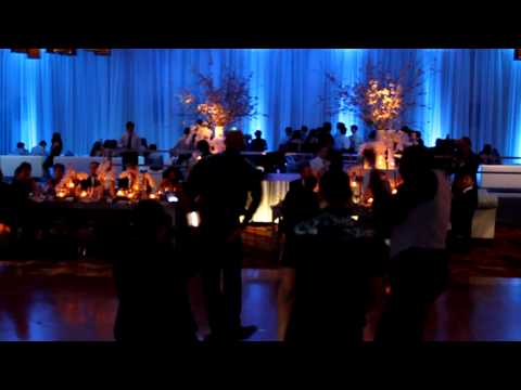 ||| Mazerati TV ||| MC L.A.: LIVE in Living Color