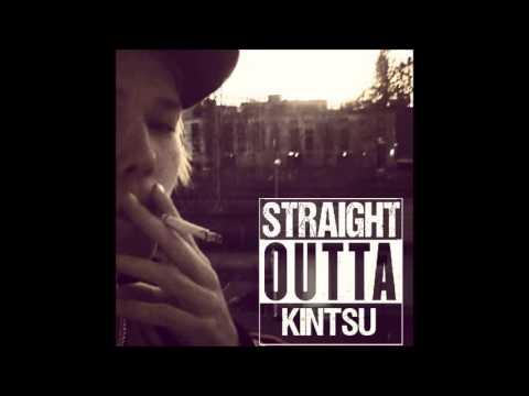 Jiitsei - Köyhä MC