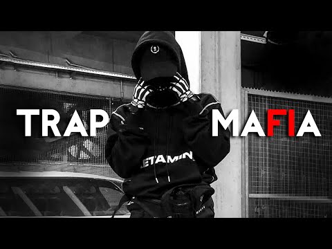 Mafia Music 2022 ☠️ Best Gangster Rap Mix - Hip Hop & Trap Music 2022 #29